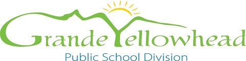 Grande Yellowhead Public School Division